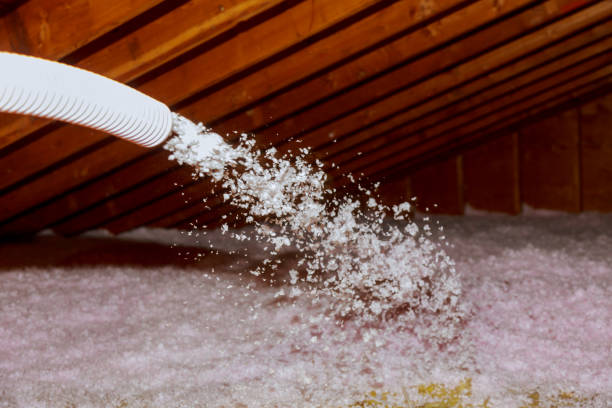Best Energy Efficiency Solutions in Maple Glen, PA