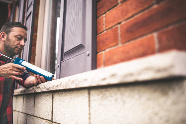 Best Types of Insulation in Maple Glen, PA