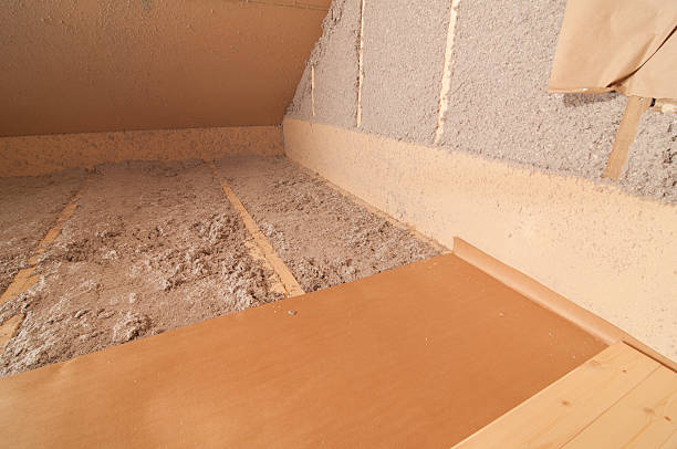 Best Insulation Maintenance and Repair in Maple Glen, PA